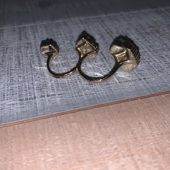 Kendra Scott ring - Picture 3 of 3